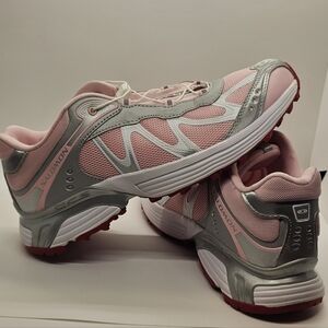 Salomonx Sandy Liang XT-Whisper "Fairy Tale" sneakers